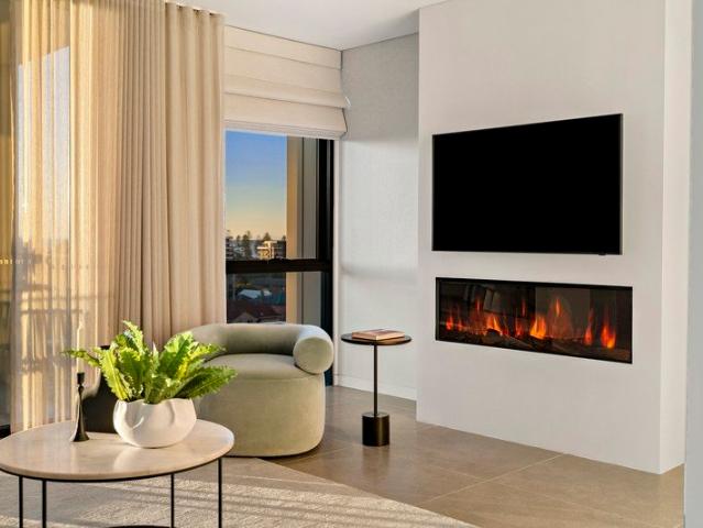 Apartment for sale in Wollongong West, New South Wales