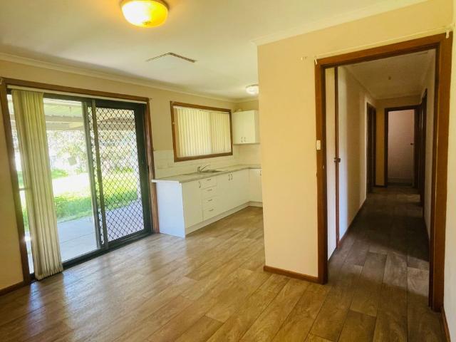 House for rent in Midland, City of Swan