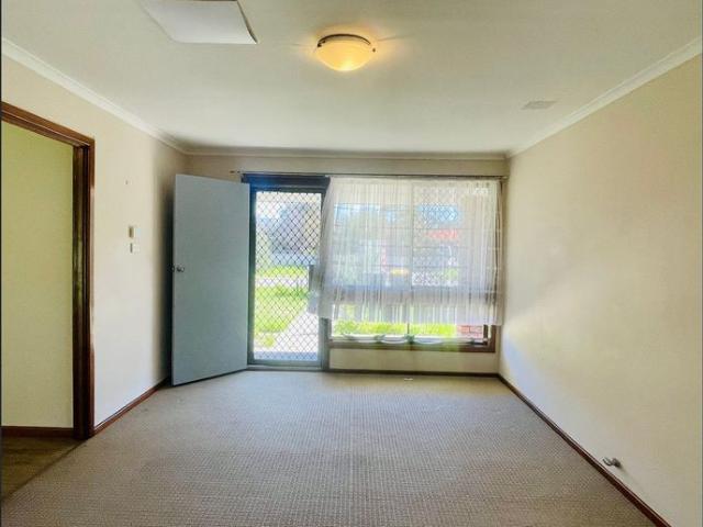 House for rent in Midland, City of Swan