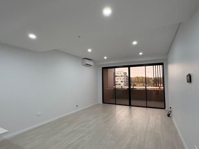 House for rent in Rouse Hill, Sydney