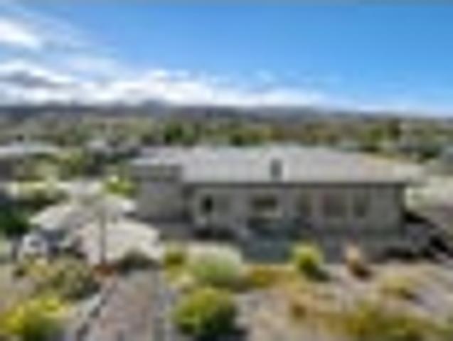 House for sale in Otakou