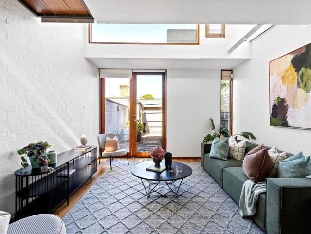 House for rent in Camerons Creek, Victoria