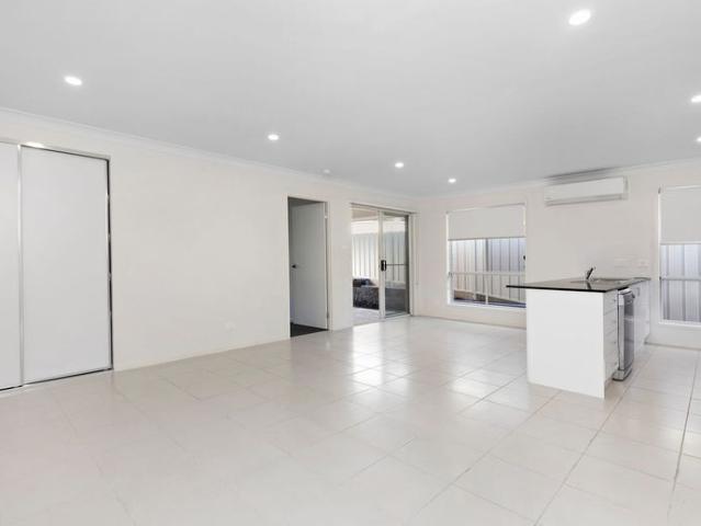 House for rent in Gwandalan, New South Wales
