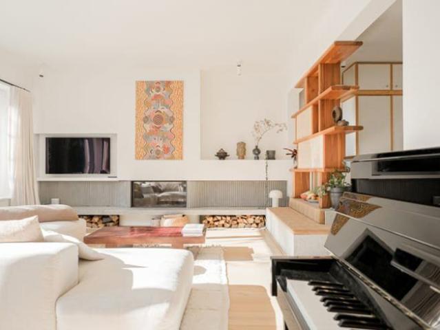 Maison location à Uccle, Bruxelles
