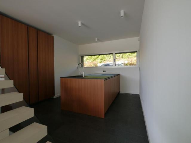 Haus mieten in Collonge-Bellerive