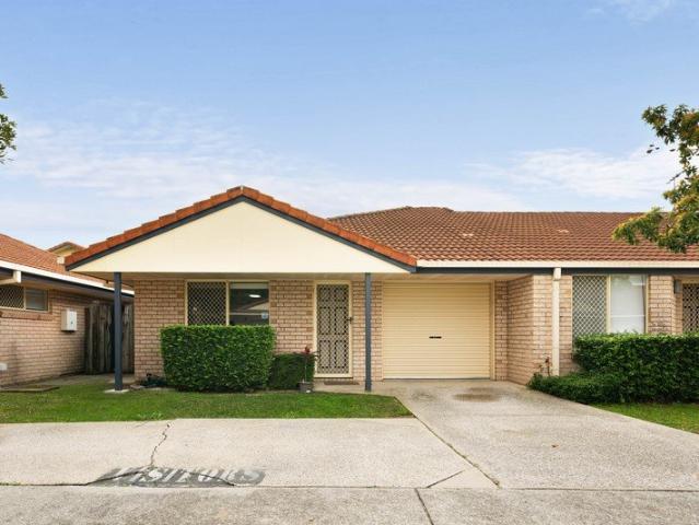 Villa for sale in Methul, Queensland