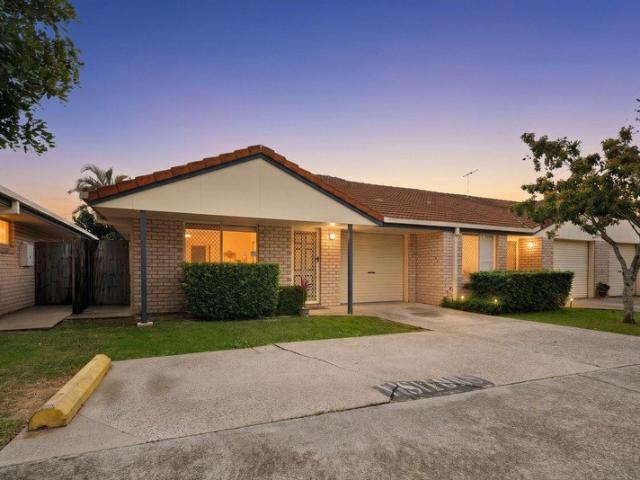 Villa for sale in Methul, Queensland