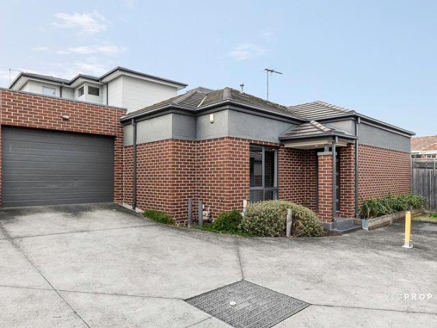 Apartment for sale in Camerons Creek, Victoria