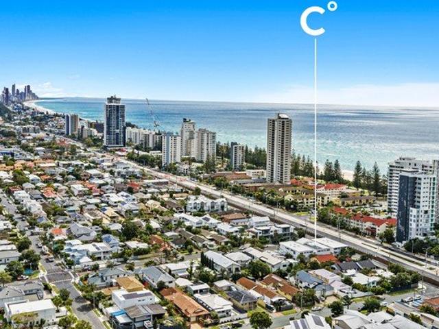 Duplex for sale in Fernbrook, Queensland
