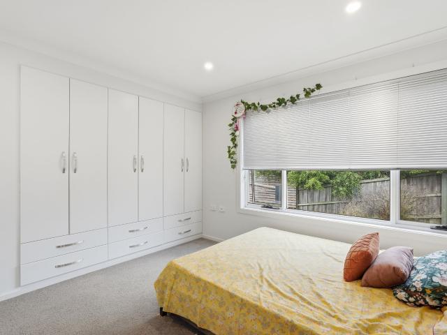 House for sale in Hobart, Tasmania