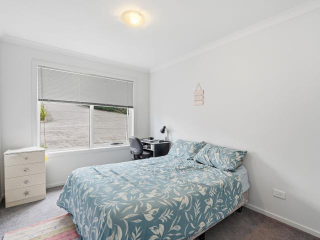 House for sale in Hobart, Tasmania