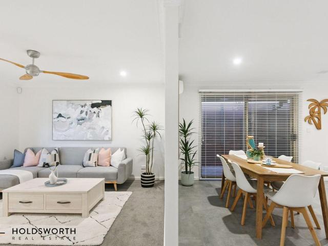 House for rent in Stirling, Western Australia