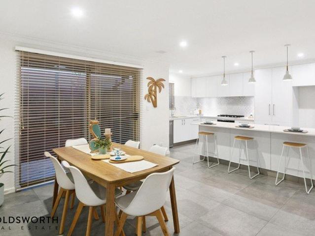 Villa for rent in Stirling, Western Australia