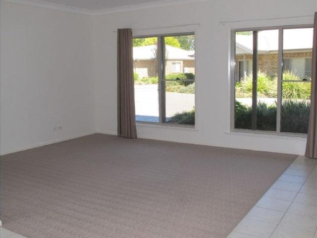 Apartment for rent in Mudgee, New South Wales