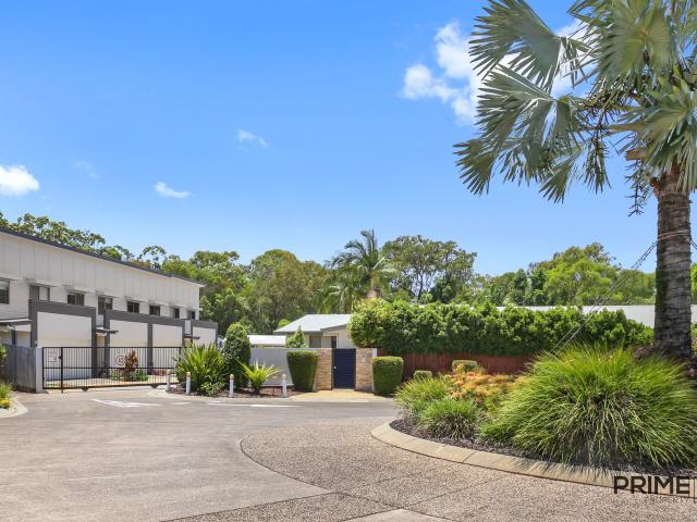 Villa for sale in Kings Creek, Queensland