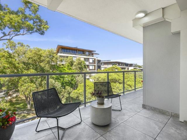 Apartment for sale in Sydney, New South Wales