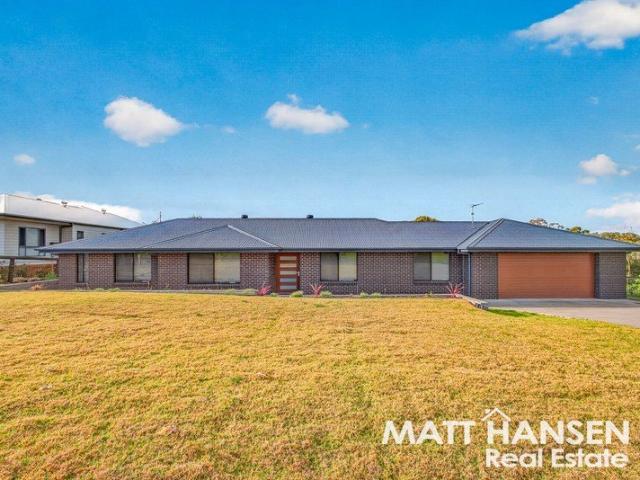 House for sale in Geurie, New South Wales
