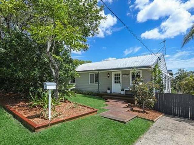 House for sale in Gold Coast City, Fernbrook