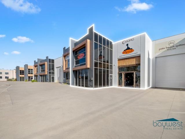 Warehouse for sale in Camerons Creek, Victoria