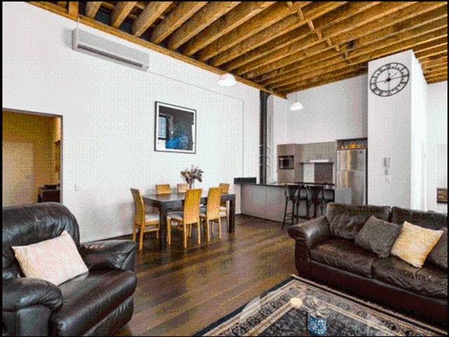 Apartment for rent in Cockburn, Western Australia