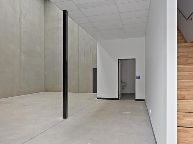 Warehouse for sale in Camerons Creek, Victoria