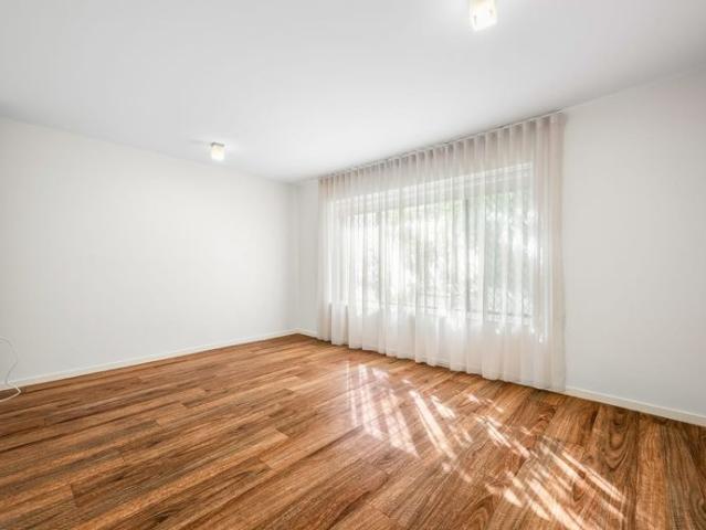 Apartment for rent in City Of Melbourne, Camerons Creek