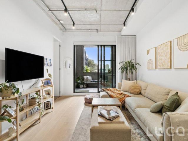 Apartment for sale in Camerons Creek, Victoria