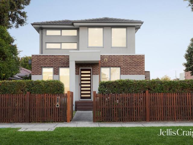 Townhouse for sale in Camerons Creek, Victoria