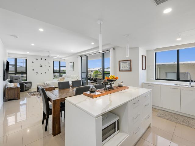 Apartment for sale in Fernbrook, Queensland