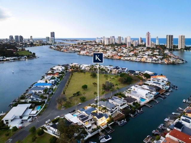 House for sale in Fernbrook, Queensland