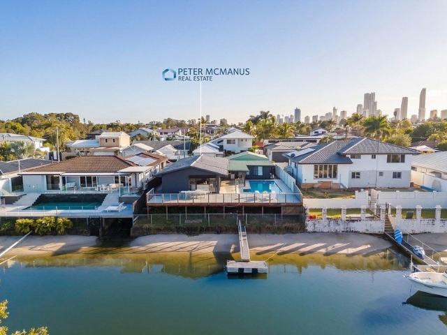 House for sale in Fernbrook, Queensland
