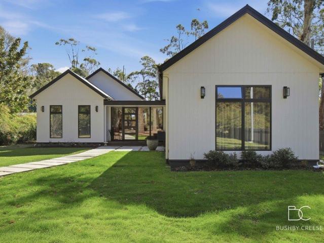 House for sale in Swan Point, Tasmania