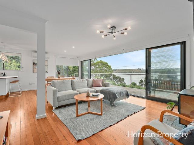 House for sale in Kayena, Tasmania