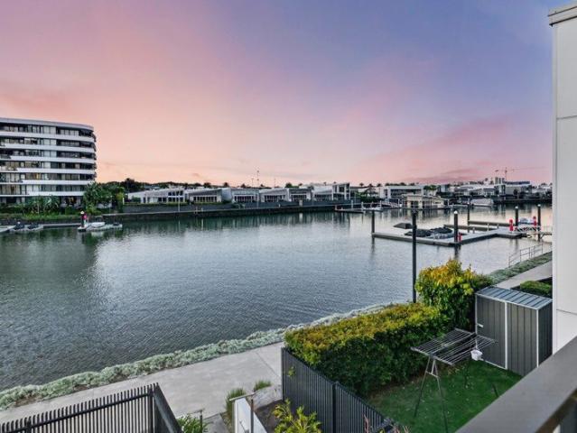 House for sale in Fernbrook, Queensland