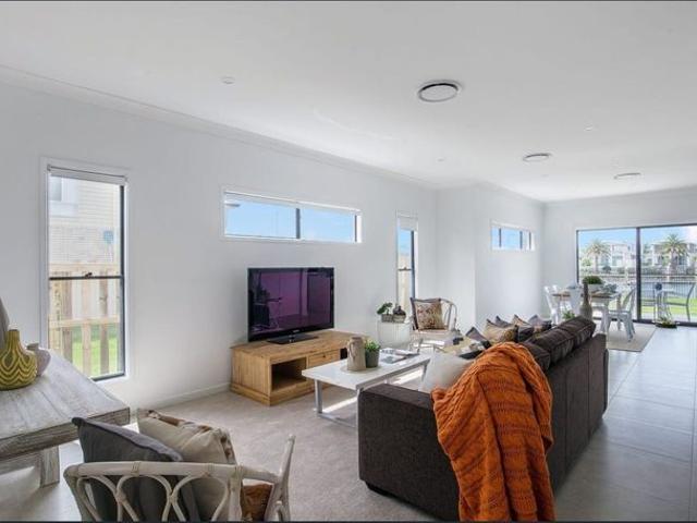 House for rent in Fernbrook, Queensland