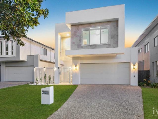 House for sale in Fernbrook, Queensland