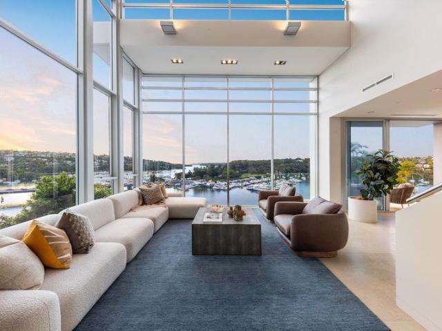 House for rent in Northern Beaches, Sydney