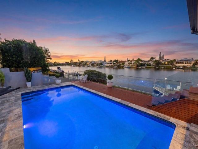 House for sale in Benowa, Gold Coast City