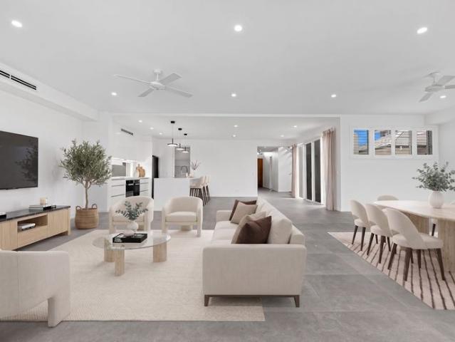 House for rent in Fernbrook, Queensland