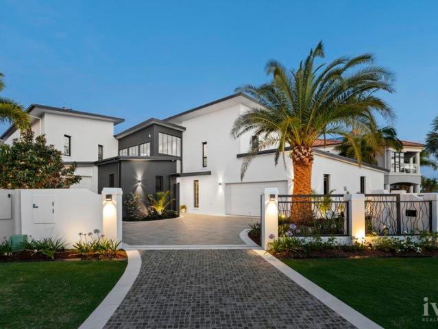 House for sale in Fernbrook, Queensland