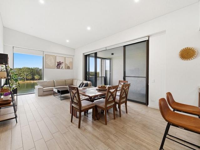 Apartment for sale in Sydney, New South Wales