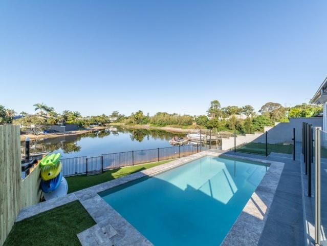 House for sale in Fernbrook, Queensland