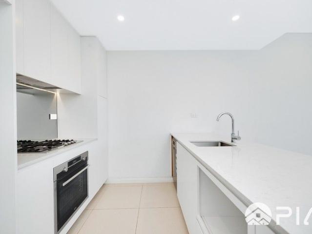 Apartment for sale in Ryde