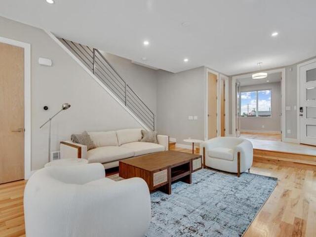 Room for rent in Denver, Colorado