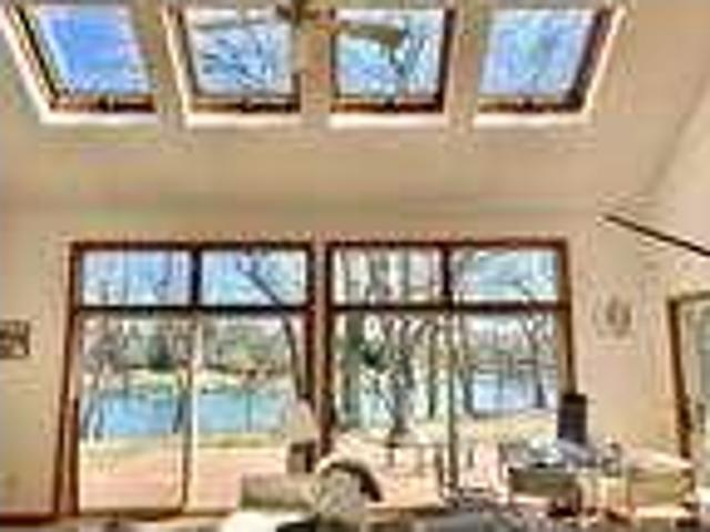 House for rent in Shelter Island, New York
