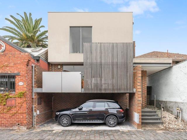 House for sale in Windsor, Melbourne