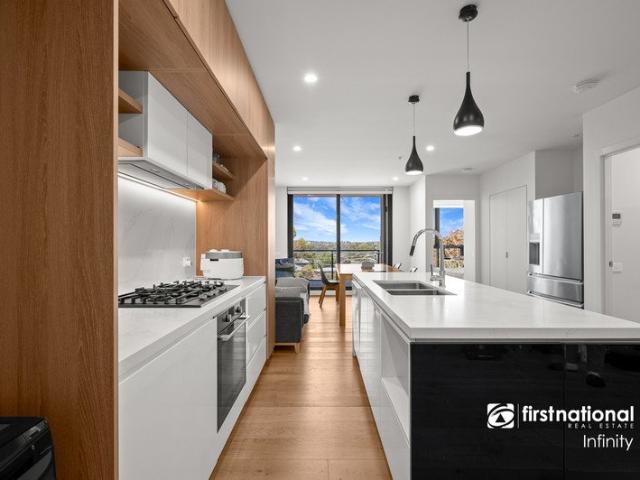 Apartment for sale in Camerons Creek, Victoria
