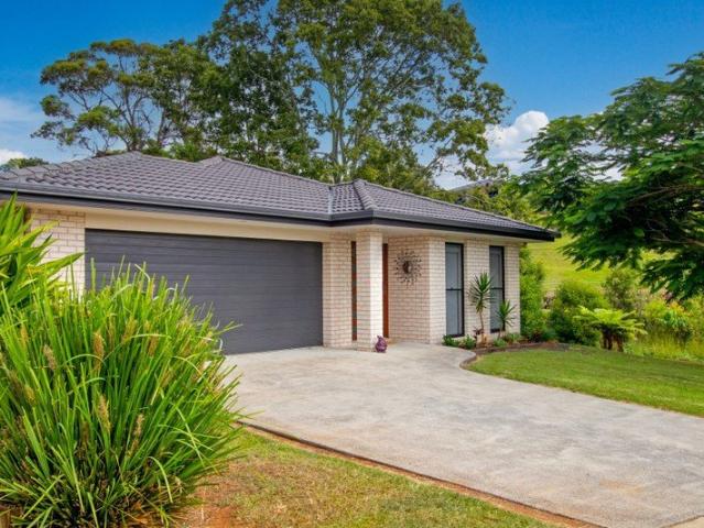 House for sale in Wollongbar, New South Wales