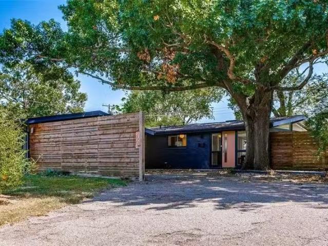House for rent in Dallas