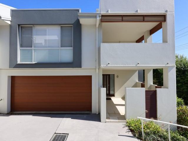 Townhouse for rent in Telegraph Point, New South Wales